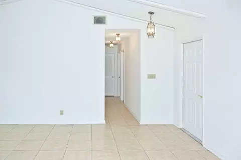 5575 SE Matousek St, Stuart, FL 34997 photo 13