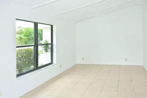 5575 SE Matousek St, Stuart, FL 34997 photo 12