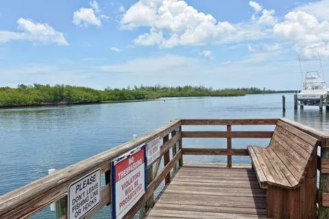 5575 SE Matousek St, Stuart, FL 34997 photo 31