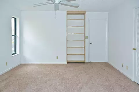 5575 SE Matousek St, Stuart, FL 34997 photo 19