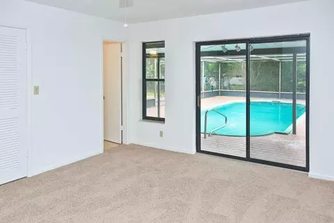 5575 SE Matousek St, Stuart, FL 34997 photo 18
