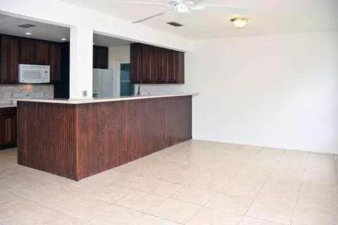 5575 SE Matousek St, Stuart, FL 34997 photo 5