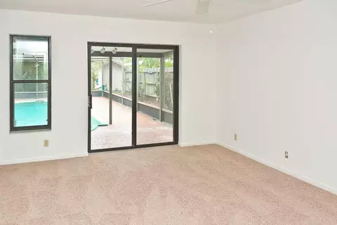 5575 SE Matousek St, Stuart, FL 34997 photo 16