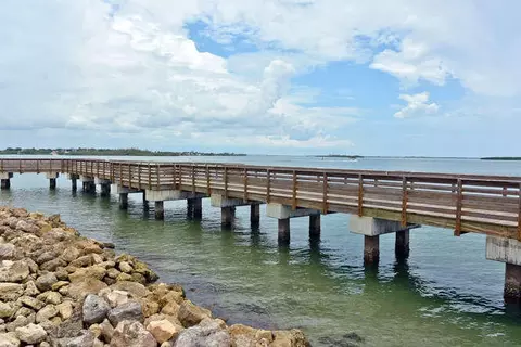 5575 SE Matousek St, Stuart, FL 34997 photo 27