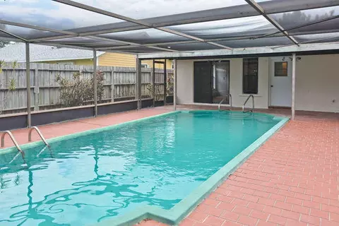 5575 SE Matousek St, Stuart, FL 34997 photo 26