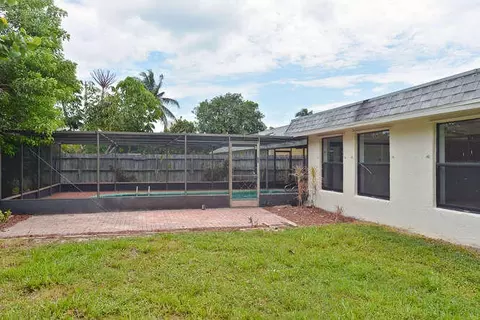 5575 SE Matousek St, Stuart, FL 34997 photo 22
