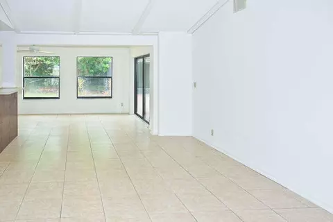 5575 SE Matousek St, Stuart, FL 34997 photo 11