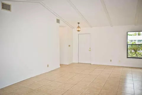 5575 SE Matousek St, Stuart, FL 34997 photo 10
