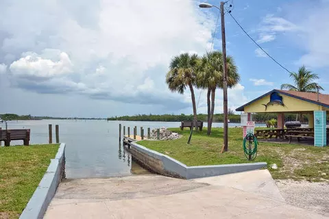 5575 SE Matousek St, Stuart, FL 34997 photo 30