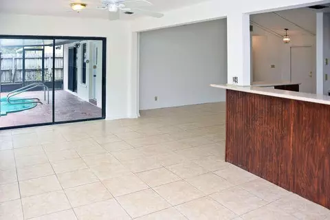 5575 SE Matousek St, Stuart, FL 34997 photo 7