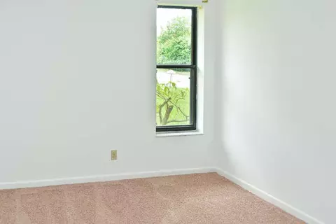 5575 SE Matousek St, Stuart, FL 34997 photo 20
