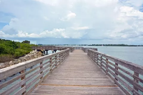 5575 SE Matousek St, Stuart, FL 34997 photo 28