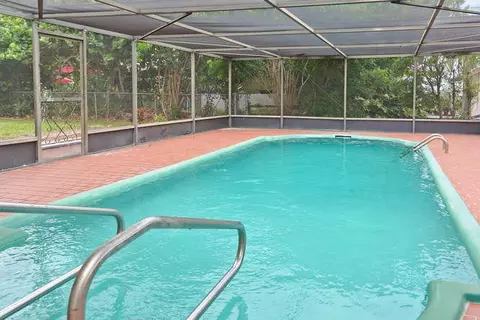 5575 SE Matousek St, Stuart, FL 34997 photo 25