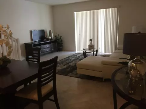 9444 SW Merlin Ct, Stuart, FL 34997 photo 3