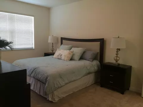 9444 SW Merlin Ct, Stuart, FL 34997 photo 5