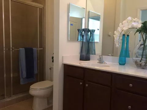 9444 SW Merlin Ct, Stuart, FL 34997 photo 4