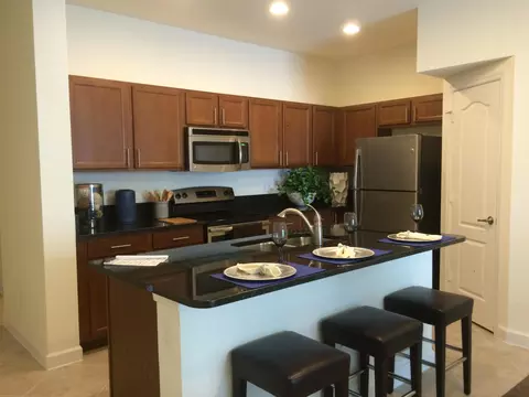 9444 SW Merlin Ct, Stuart, FL 34997 photo 2