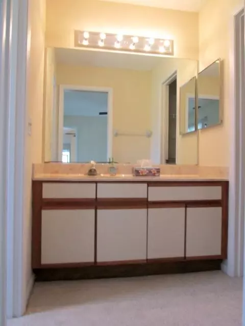 6723 SE Silverbell St, Stuart, FL 34997 photo 8
