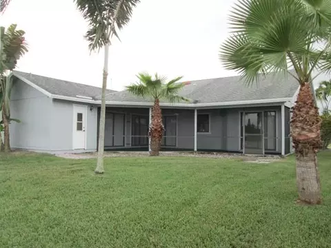 6723 SE Silverbell St, Stuart, FL 34997 photo 22