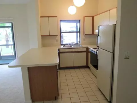 6723 SE Silverbell St, Stuart, FL 34997 photo 12