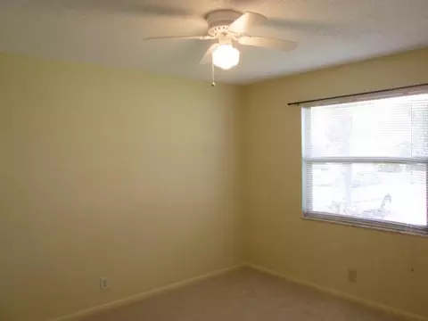6723 SE Silverbell St, Stuart, FL 34997 photo 19