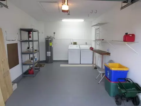 6723 SE Silverbell St, Stuart, FL 34997 photo 29