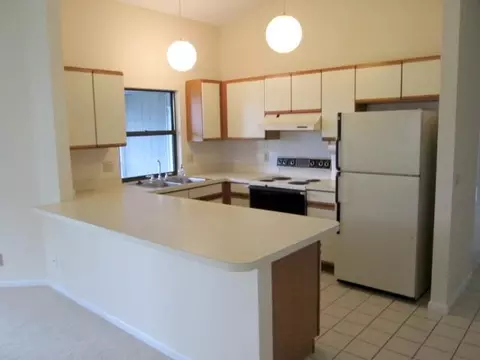 6723 SE Silverbell St, Stuart, FL 34997 photo 13
