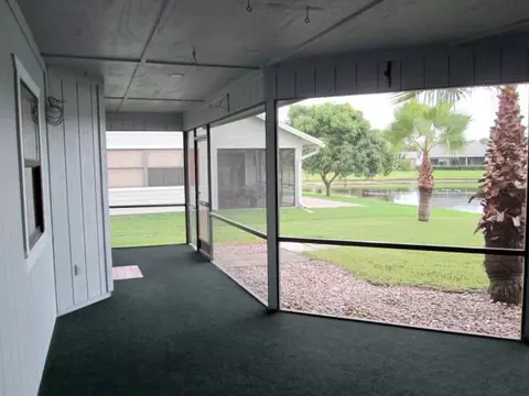 6723 SE Silverbell St, Stuart, FL 34997 photo 21