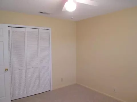 6723 SE Silverbell St, Stuart, FL 34997 photo 20