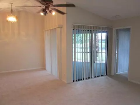 6723 SE Silverbell St, Stuart, FL 34997 photo 6