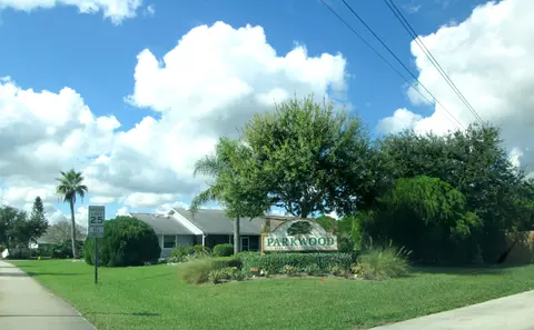 6723 SE Silverbell St, Stuart, FL 34997 photo 31
