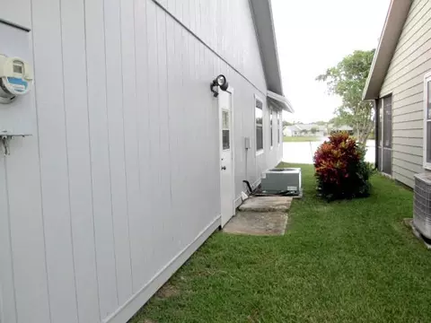 6723 SE Silverbell St, Stuart, FL 34997 photo 28