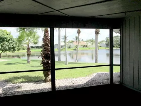 6723 SE Silverbell St, Stuart, FL 34997 photo 25
