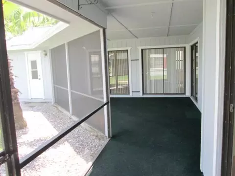 6723 SE Silverbell St, Stuart, FL 34997 photo 24