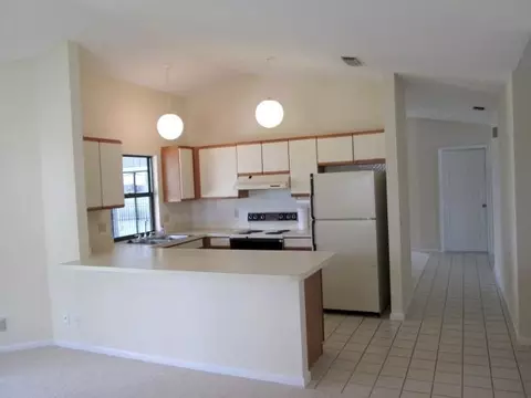 6723 SE Silverbell St, Stuart, FL 34997 photo 14
