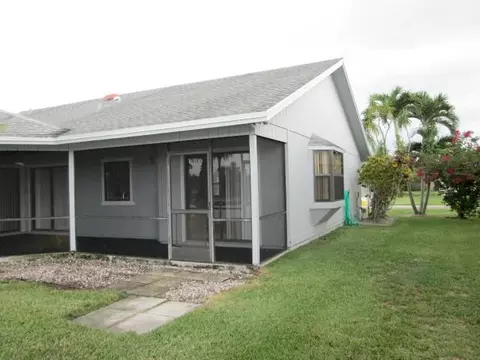 6723 SE Silverbell St, Stuart, FL 34997 photo 23