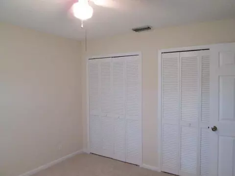 6723 SE Silverbell St, Stuart, FL 34997 photo 17