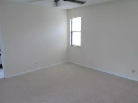 6723 SE Silverbell St, Stuart, FL 34997 photo 10