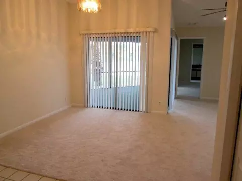 6723 SE Silverbell St, Stuart, FL 34997 photo 4
