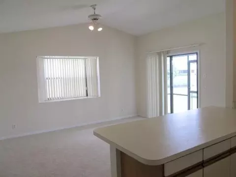 6723 SE Silverbell St, Stuart, FL 34997 photo 15