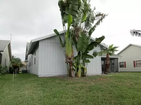 6723 SE Silverbell St, Stuart, FL 34997 photo 27