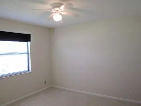6723 SE Silverbell St, Stuart, FL 34997 photo 16