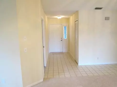 6723 SE Silverbell St, Stuart, FL 34997 photo 3