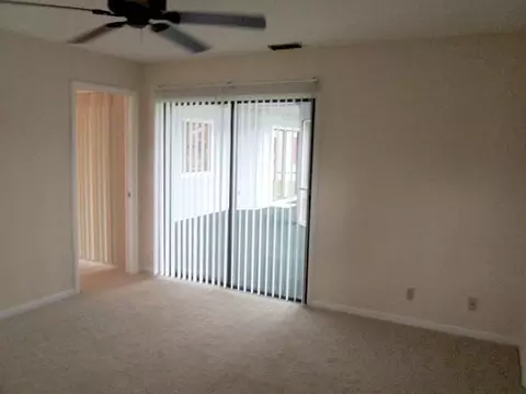 6723 SE Silverbell St, Stuart, FL 34997 photo 7