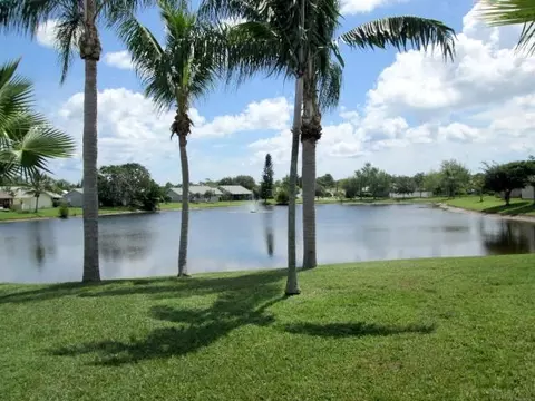 6723 SE Silverbell St, Stuart, FL 34997 photo 26
