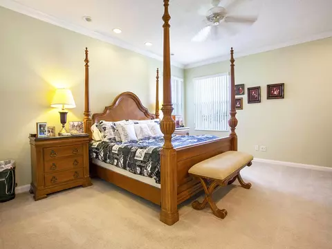 132 Barbados Dr, Jupiter, FL 33458 photo 8