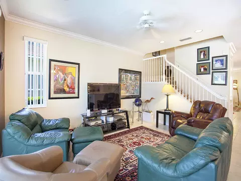 132 Barbados Dr, Jupiter, FL 33458 photo 7