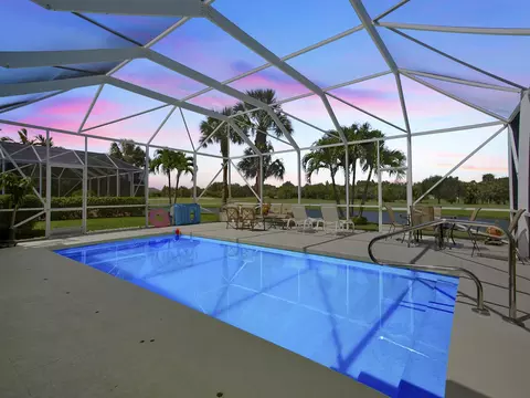 132 Barbados Dr, Jupiter, FL 33458 photo 13