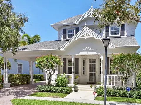 132 Barbados Dr, Jupiter, FL 33458 photo 2