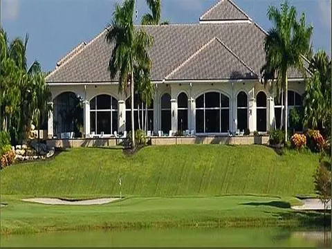 132 Barbados Dr, Jupiter, FL 33458 photo 26